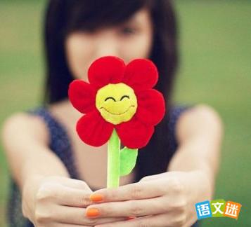 2017�߿��زģ�ԭ���Լ�