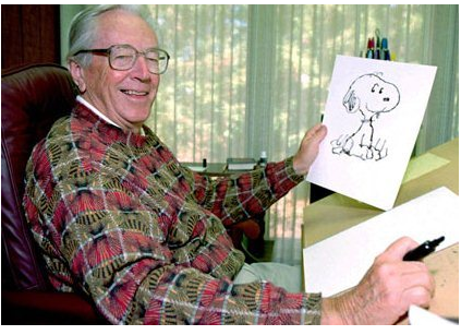 ���˹������ģ���ʮ��ļ���