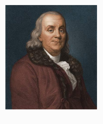 ���˹��£��������ַ���������