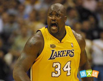 NBA��ǿ�з���������С����������