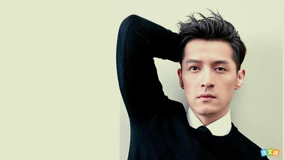 �����������Ĺ���