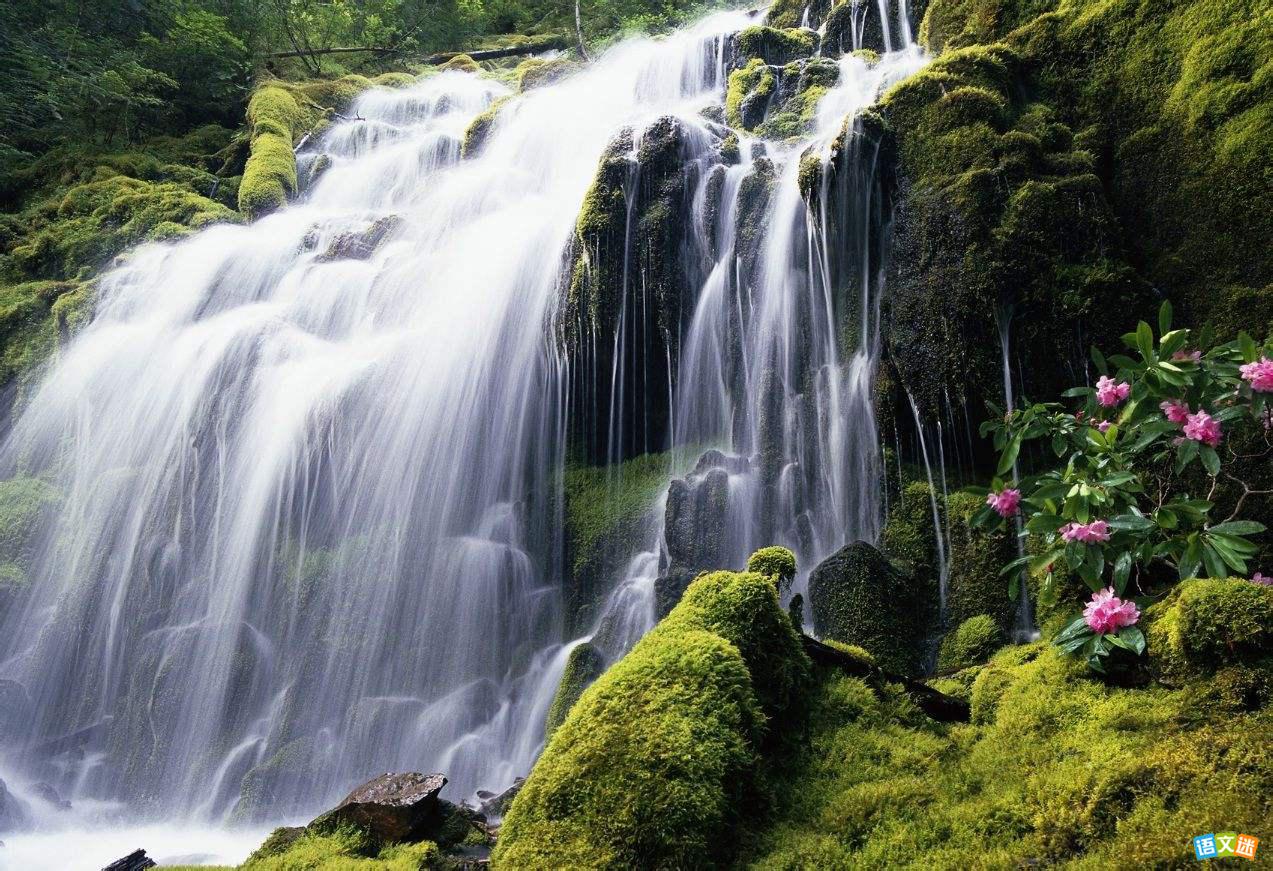 ��������������������