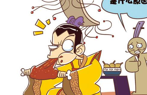 ����ĳ������