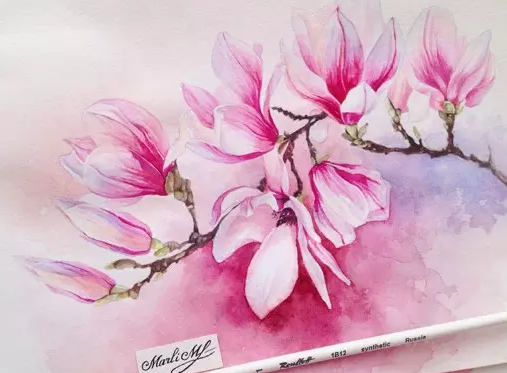 �п������زģ�ʷ��������Ц������