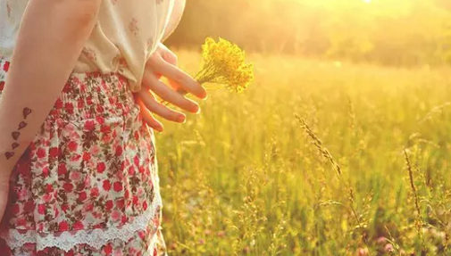 1501222444597ad62cad17e718736.png ¹ØÓÚÕäϧӵÓеÄÒéÂÛÎÄËØ²Ä