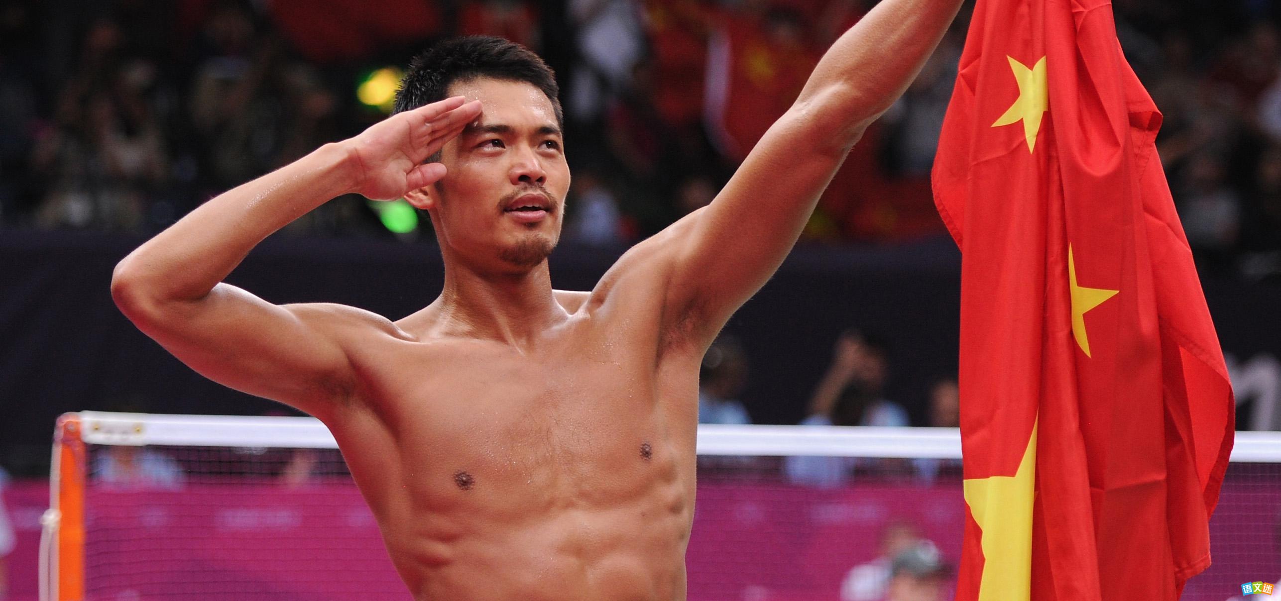 �߿�д���زģ������������Ĵ���֮·