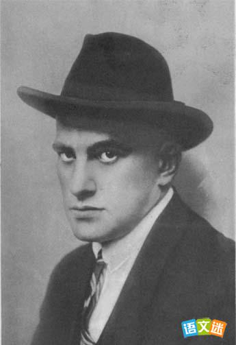 ���ſɷ�˹���̿����Ĺ���