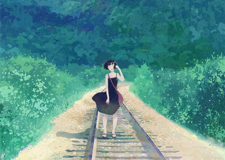 Ů����ȥ����д��˴�֮��Ҫ��Ҫ��ȥ������������