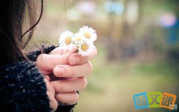 ȡ�����ϣ��ʺ����е���������