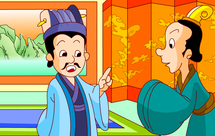 β�󲻵��ĳ������