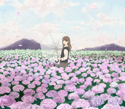 26150105013059783512f1f0c137228.png 高考作文乐观自信素材