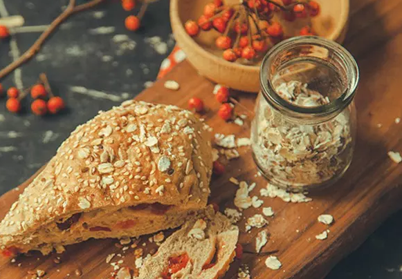 �߿��ز��������ӻ���