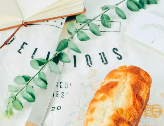 �߿��ز��������ӻ���