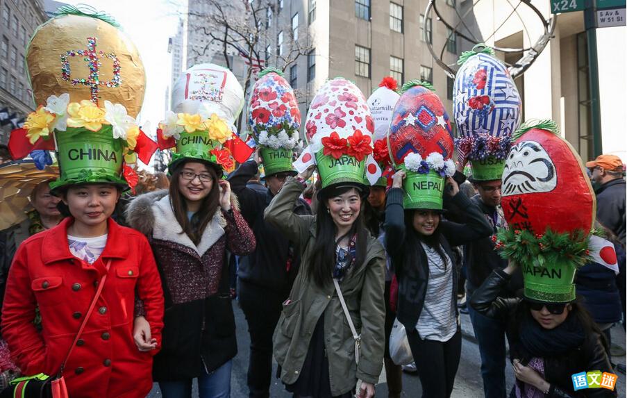 �����زģ�����ڵ������봫˵