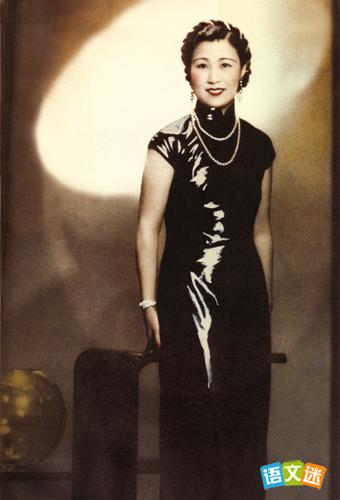 ��ά������������110��Ĵ�������