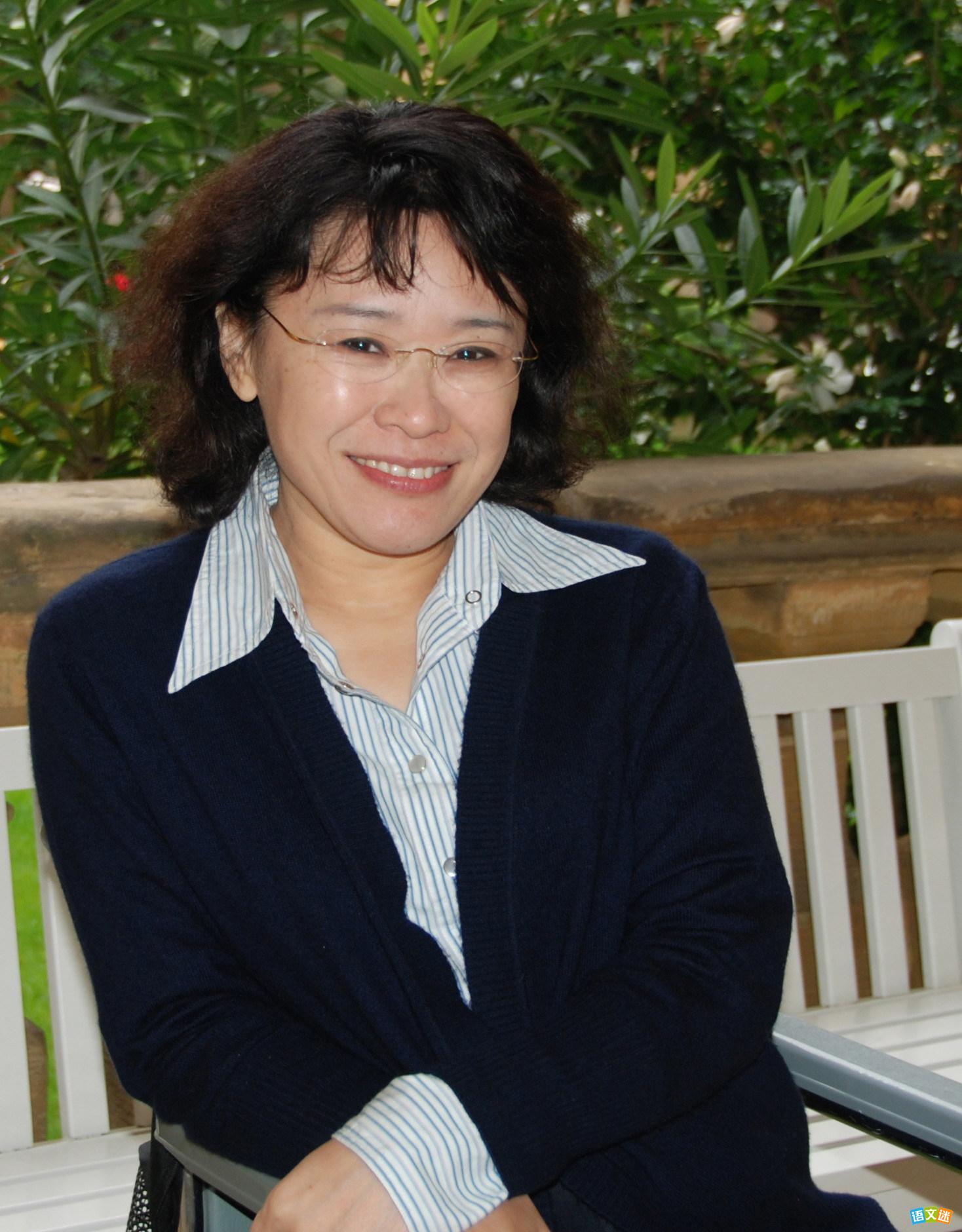 �м��˵ľ�����־С����