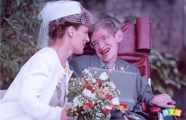 �м��˵ľ�����־С����