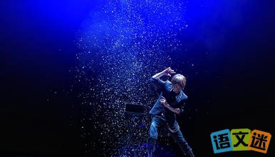 �������£�ħ��������