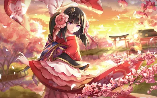 150112385859795512d18f1119236.png 成语故事:视同儿戏