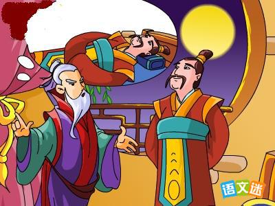 �������ǵĹ���