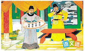 ����������ƫ���򰵵Ĺ���