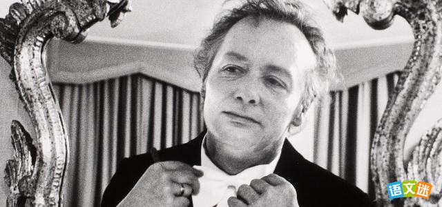 ��־�п��زģ��ôֲ��³ɾ�����