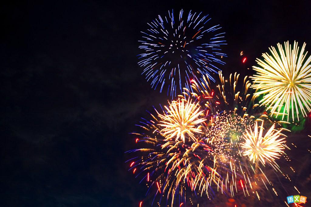 �߿������ز�֮��һ��������