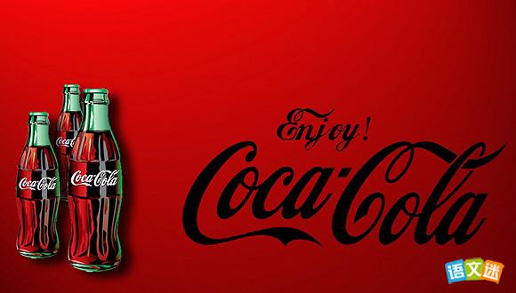 ���³�򣺿ɿڿ���֮������