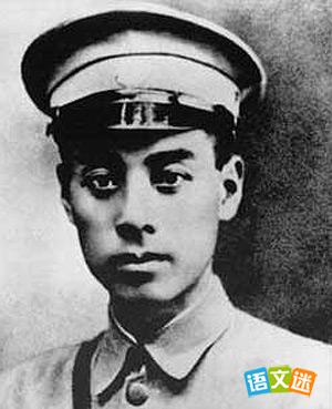 关于周总理的故事