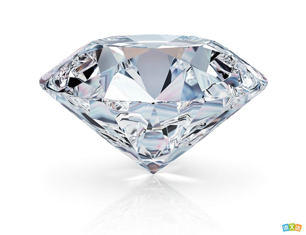 �������£��������ĵ���ʯ