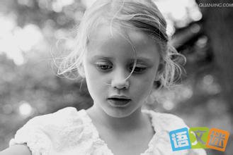 ��ͷ��������·����������