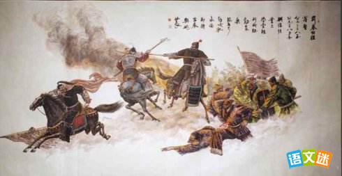 ʮ������ĵ��