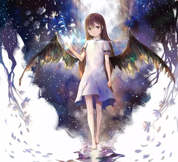 �߿����ģ���Ȥ�����ز�