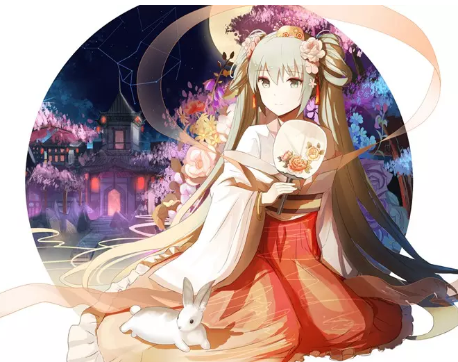 ʷ��Ψһ�������������Ĺ���