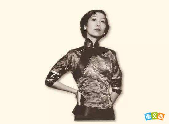 �Ű�����£��Ǹ����̻���į��Ů��