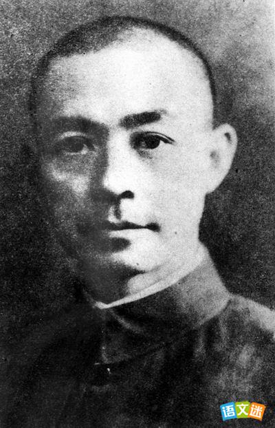 抗日名将张自忠的悲壮故事