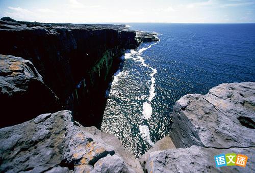 ���Լ�һ�����µ���������