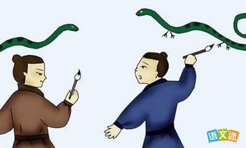 ��������Ԣ�Թ���