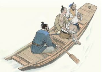 古代成语故事集锦 古代成语故事集锦