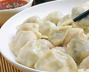 ������ʲô��ͳʳ��