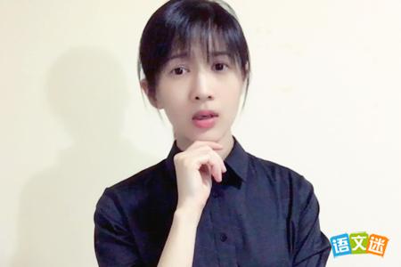 2017�ȵ㻰�������زģ�����