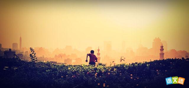 9则关于“感恩”的作文素材