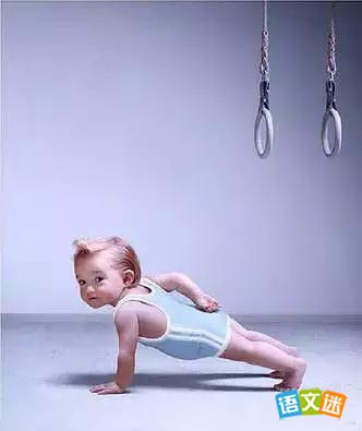 �ԡ�Ǳ�ܡ�Ϊ����������ز�