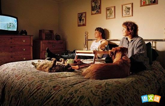 �߿����仰�������ز�