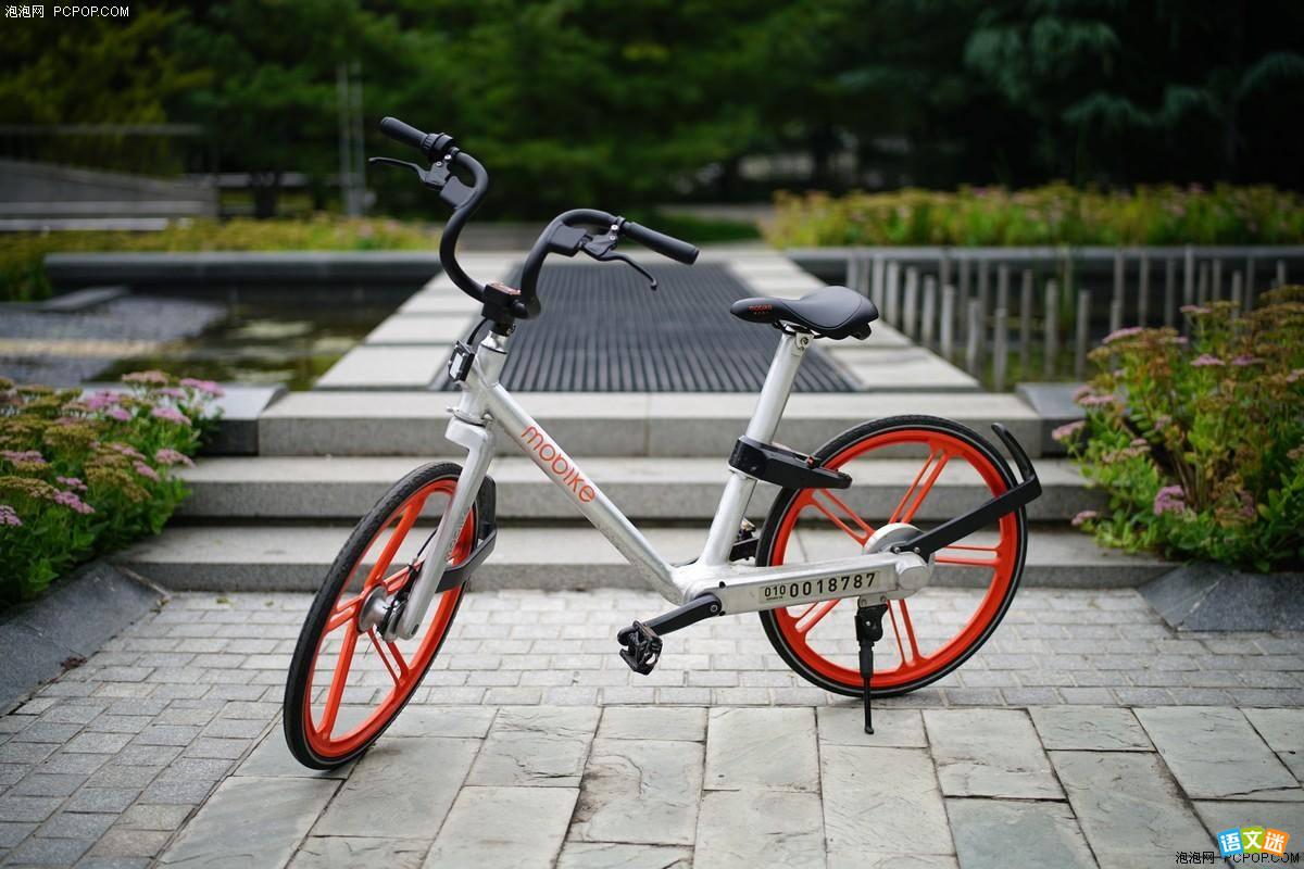 2017�߿��ȵ������زģ���������