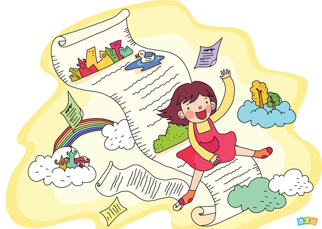 2017�߿����ı��������ÿα��ز�