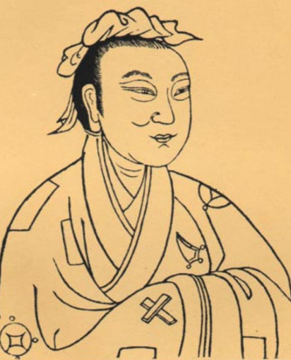 ���������Ҫı������