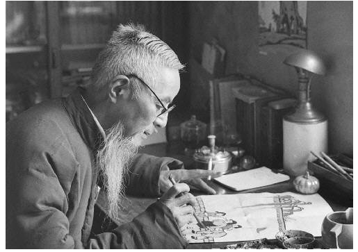 ���˹��£�ͯ�������