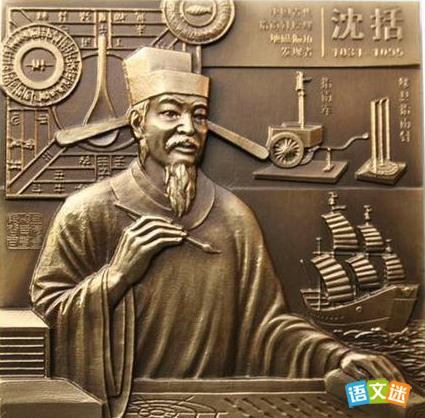 �Ŵ���ѧ���ǡ�������