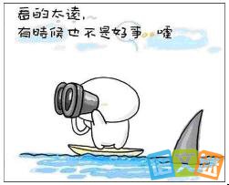 ����ʧ������֪�Ǹ���������������